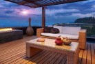 Weir Riverpergolas-2.jpg; ?>
