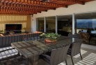 Weir Riverpergolas-3.jpg; ?>