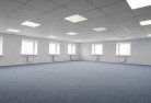 Weir Riverskylight-replacements-2.jpg; ?>