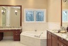 Weir Riverskylight-replacements-3.jpg; ?>