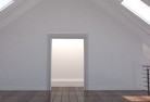 Weir Riverskylight-replacements-4.jpg; ?>